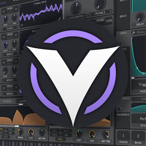 Should I get Vital Synth? | Producertech