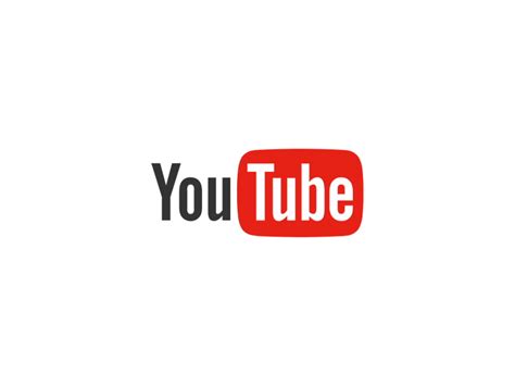 YouTube Kids Logo SVG