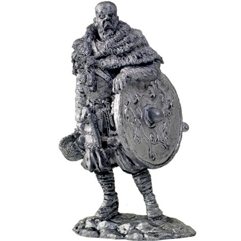 Jarl (Earl) Viking 9-10 centuries in | favshop