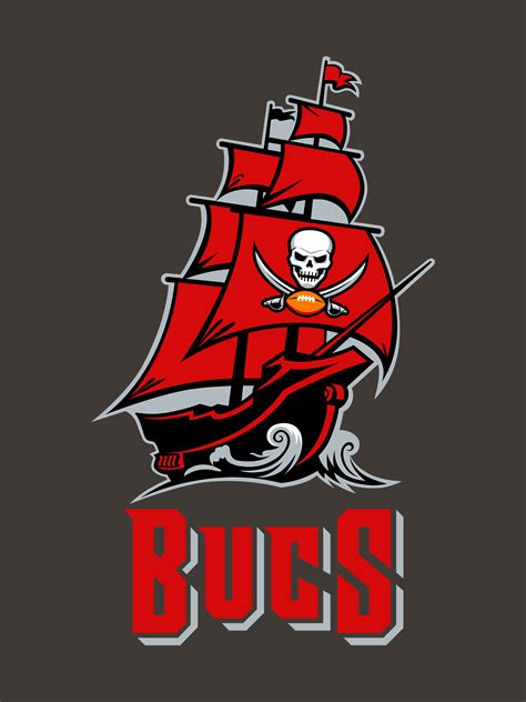 🔥 Free download Tampa Bay Buccaneers Wallpaper HD [1280x800] for your Desktop, Mobile & Tablet ...