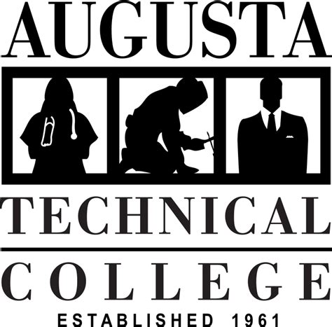 Augusta Technical College Announces New Academic Programs and Continuing Education Offerings for ...