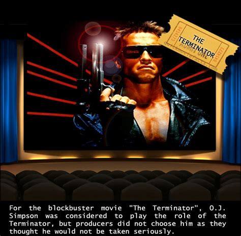 The Terminator Movie Quotes. QuotesGram