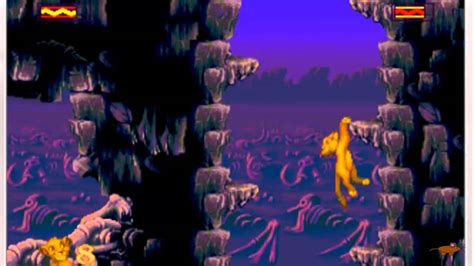 Download The Lion King Game Cheats For Pc free - personaltorrentino