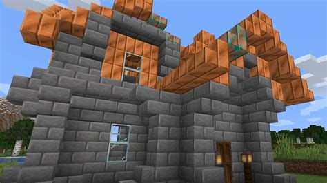 Minecraft copper uses guide | PCGamesN