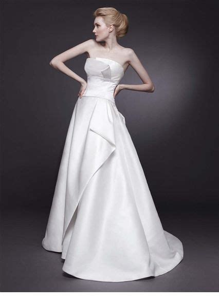 german wedding dresses | Wedding dresses, German wedding dress, Dresses