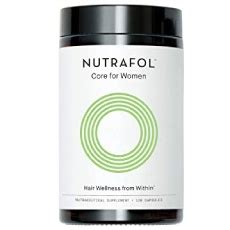 Nutrafol Reviews - What Is Nutrafol and How Does It Work?