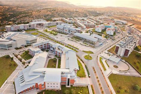 ODTÜ elini taşın altına koymaya hazır - Havadis Gazetesi | Kıbrıs Haber