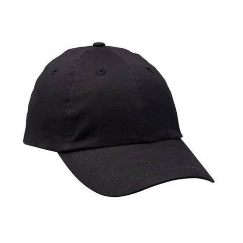 7320 All-Around Unstructured Cap | Baseball hats, Headwear, Cap