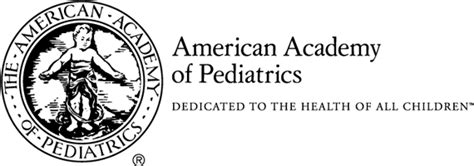 Hillsboro Pediatric Clinic – Hillsboro Pediatric Clinic