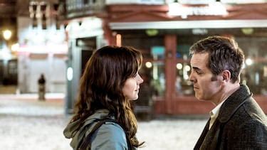 The Missing | Shows | CBC Gem