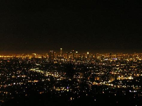 La Cita (Los Angeles): All You Need to Know BEFORE You Go