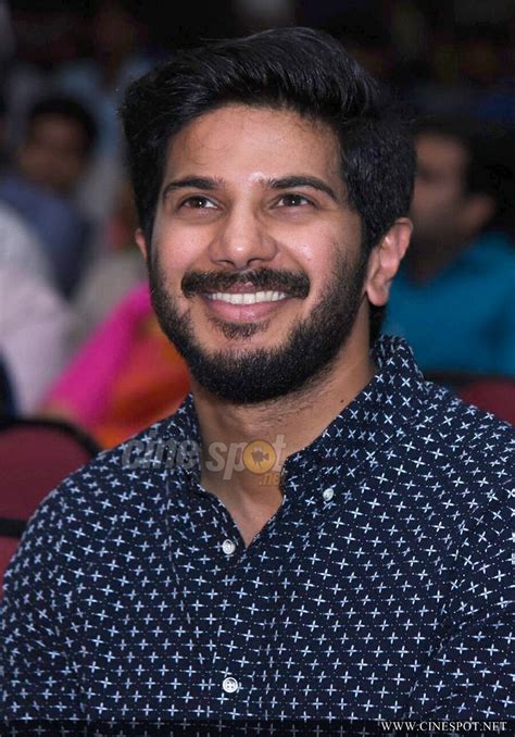 Dulquer Salmaan Charlie Wallpapers - Wallpaper Cave