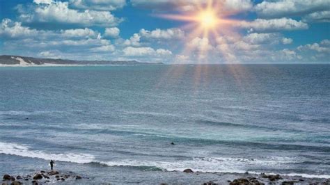 Eastern Cape Beaches - Most Spectacular Beaches in Easter Cape