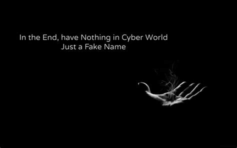 2560x1600 Cyber World Wallpaper Background Image. View, download, comment, and rate - Wallpaper ...