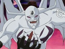 Ice Devimon (Digimon) vs Marine Devimon (Digimon) - Battles - Comic Vine