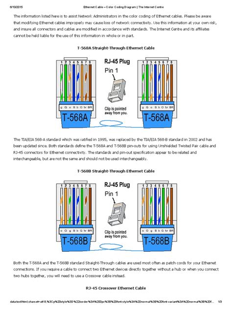 [DIAGRAM] Vga Cable Color Code Diagram - MYDIAGRAM.ONLINE