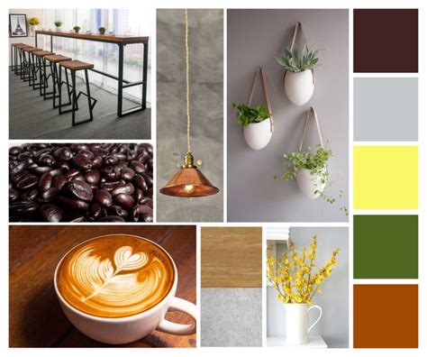 create an alternative moodboard - Google Search | Mood boards, Create ...