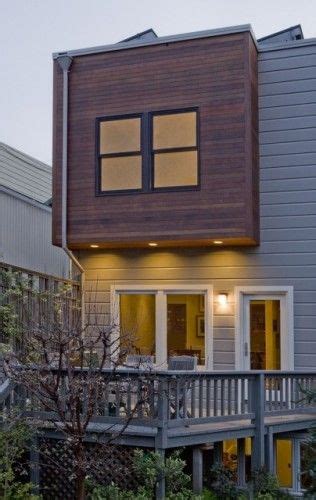 26 Best Exterior Wood Siding Panels ideas | exterior wood siding panels ...