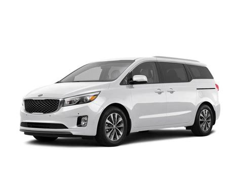 Kia Sedona Lx Vs Ex - Cool Product Testimonials, Discounts, and ...