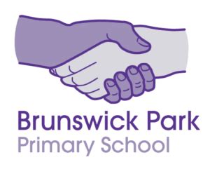 Brunswick Park Primary School