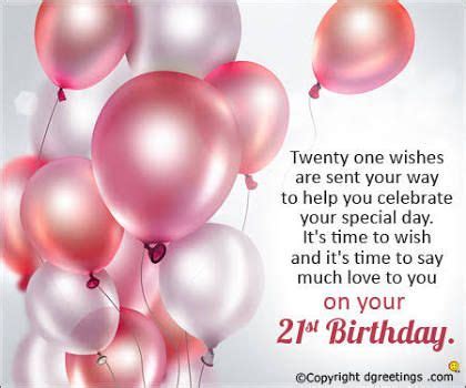 Funny Quotes For Daughter 21st Birthday - resolutenessme