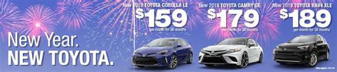 Miami, FL Toyota Dealer | Kendall Toyota