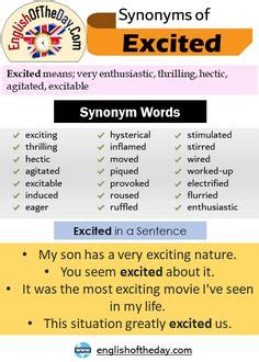 Another word for easy, synonyms of easy, simple, straightforward, effortless, ready, smooth ...