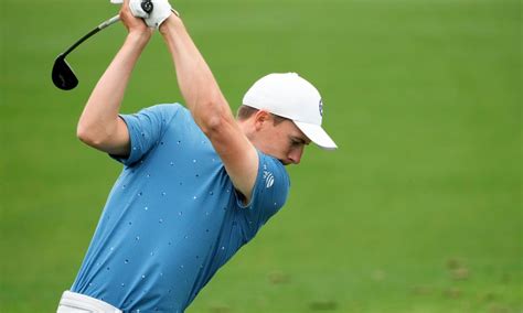 2023 Masters odds: 5 prop bets featuring Rory McIlroy, Jordan Spieth