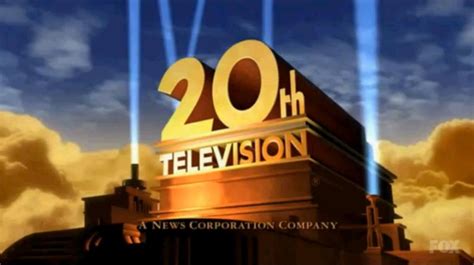 20th Television (2008, Widescreen) - Twentieth Century Fox Film Corporation Photo (21078783 ...