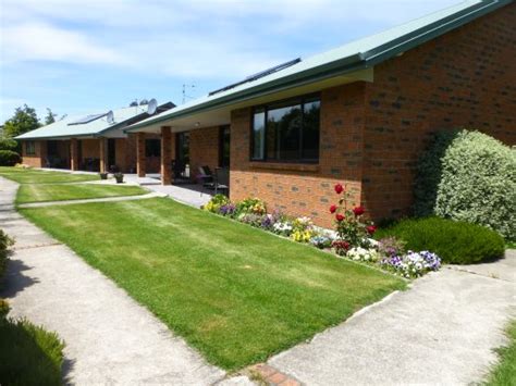 THE 10 BEST Accommodation in Invercargill of 2023 (from $79) - Tripadvisor