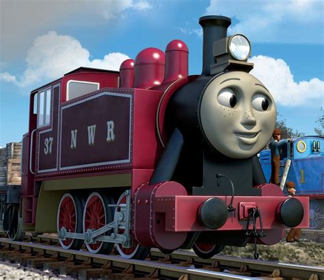 Rosie | Thomas the Tank Engine Wikia | FANDOM powered by Wikia