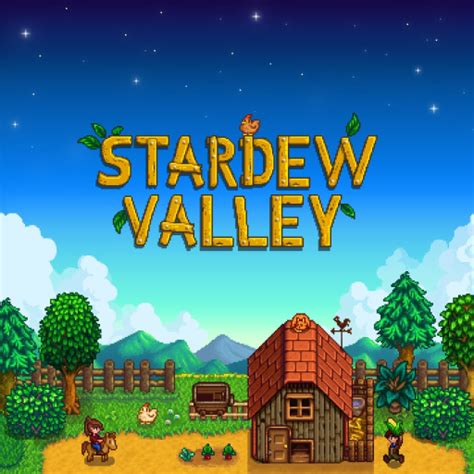 Prairie King Achievement in Stardew Valley | XboxAchievements.com