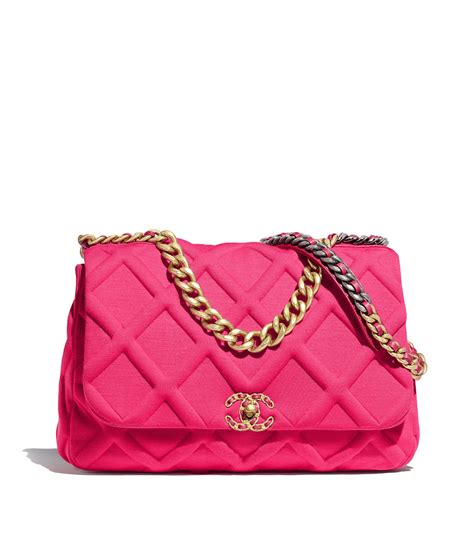 Chanel Purses New | semashow.com