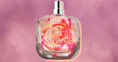 5 Of The Best Sustainable Perfume Brands