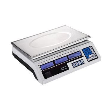 Digital Weighing Scale Philippines is rated the best in 12/2024 - BeeCost