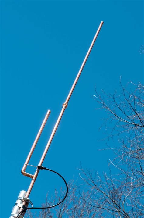 Taurus UVS200 Dual Band 2M/70cm 144-148 440-450 MHz, 48% OFF