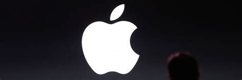 Apple Car Rumors - Tech News