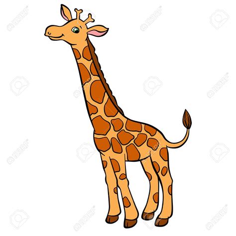 Land Animals Clipart at GetDrawings | Free download