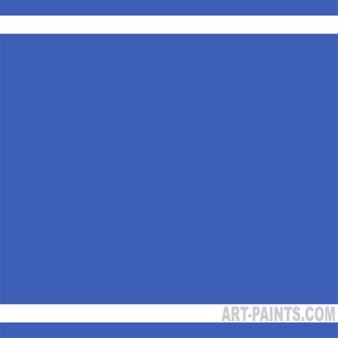 Royal Blue Artist Stained Glass Window Paints - 209-630 - Royal Blue Paint, Royal Blue Color ...