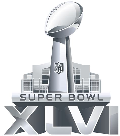 Super Bowl XLVI - Wikipedia
