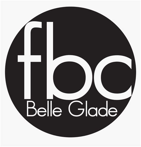 Glade Logo Png , Png Download - Circle, Transparent Png - kindpng