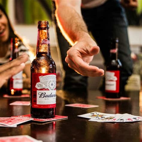 The 25 Best Beer Brands in the World