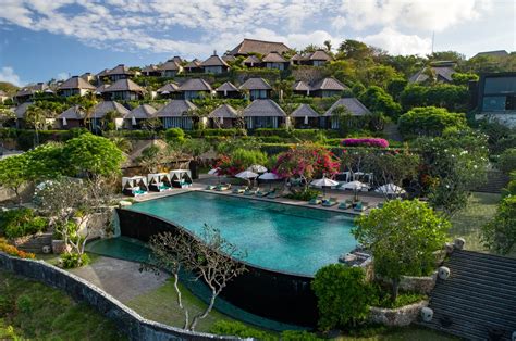 Bvlgari resort, Bali | World Wide Lux