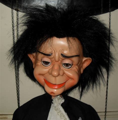 Ventriloquist Dummies For Sale Cheap - Ventriloquist Dummies Review