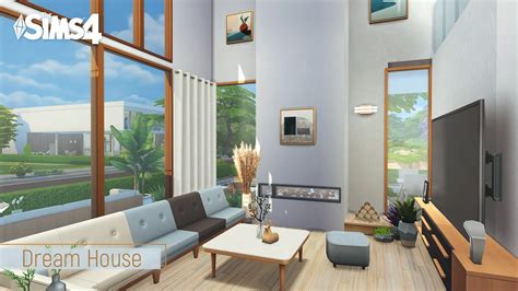 Sims 4 dream home decorator pack release date - tastevis