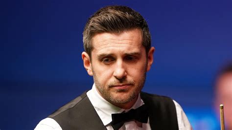 World Grand Prix 2021 snooker - Mark Selby beats Barry Hawkins, Judd ...