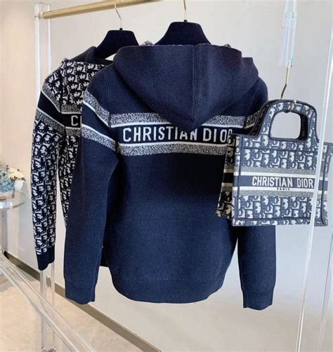 Christian Dior Women's Hoodie. | Best online shopping store in Bangladesh | Fashion Products in ...