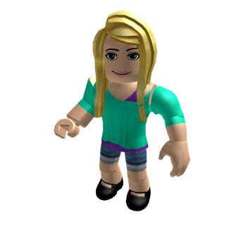 Avatar - Roblox | Roblox, Woman face, Cool avatars