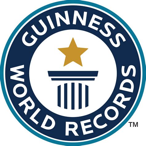 Guinness World Record: Mixed reactions trail attempts by Nigerians ...