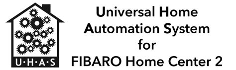 Sankotronic Lab - Universal Home Automation System (UHAS™) - Home ...